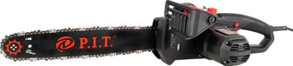 Электрическая цепная пила P.I.T. Стандарт PKE405-D1