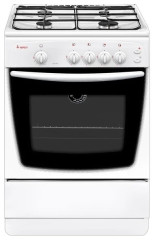 Газовая плита GEFEST 1200 С6 К33