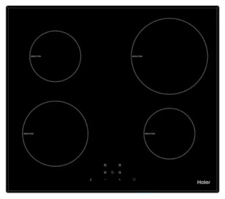 Газовая плита GEFEST 1200 С6 К33