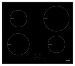 Газовая плита GEFEST 1200 С6 К33