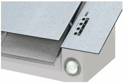 Кухонная вытяжка Gefest ВО 3603 К46