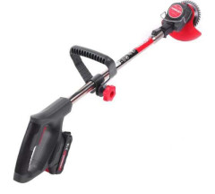 Триммер аккумуляторный Победа ТА 200 250205200