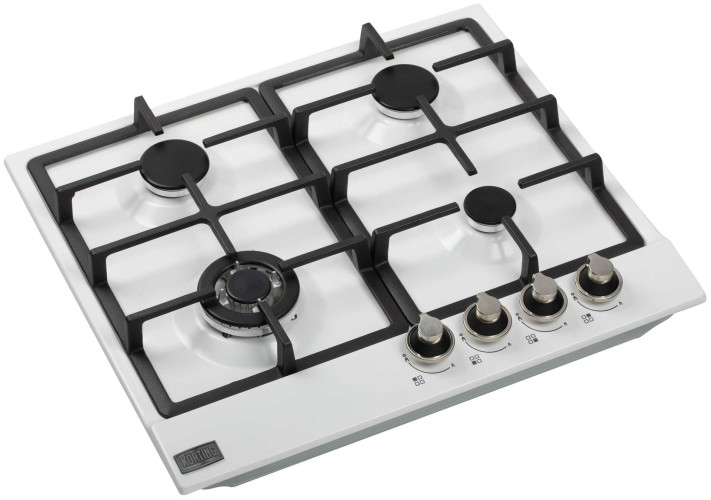Газовая варочная панель Korting HG 661 CTSI