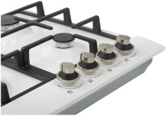Газовая варочная панель Korting HG 661 CTSI