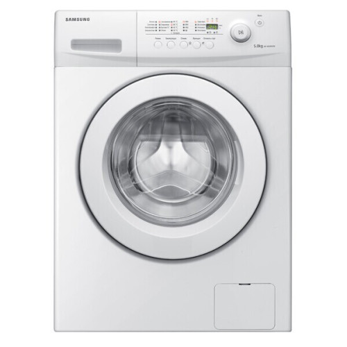 Стиральная машина Samsung WFM509NZW