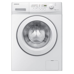 Стиральная машина Samsung WFM509NZW
