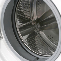 Стиральная машина Samsung WFM509NZW