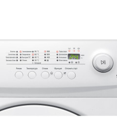 Стиральная машина Samsung WFM509NZW