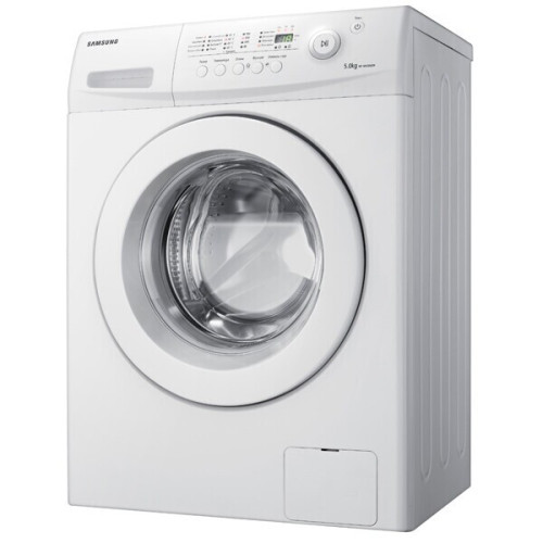 Стиральная машина Samsung WFM509NZW