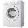 Стиральная машина Samsung WFM509NZW
