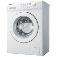 Стиральная машина Samsung WFM509NZW