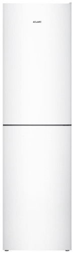 Холодильник Atlant ХМ 4625-101