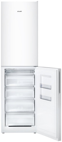 Холодильник Atlant ХМ 4625-101