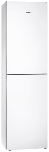 Холодильник Atlant ХМ 4625-101