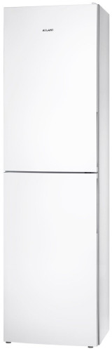 Холодильник Atlant ХМ 4625-101