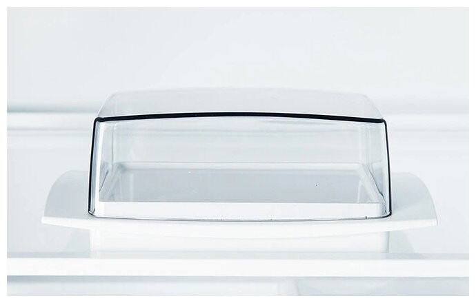 Холодильник Atlant ХМ 4625-101