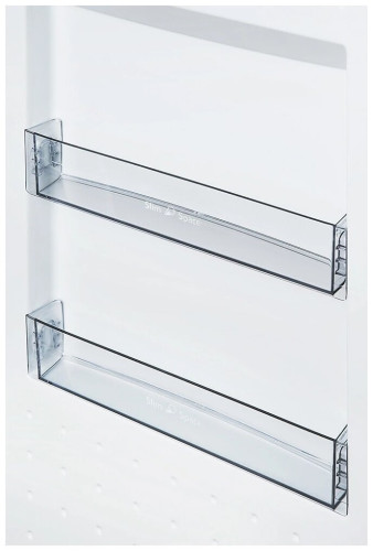 Холодильник Atlant ХМ 4625-101