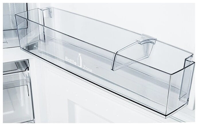 Холодильник Atlant ХМ 4625-101