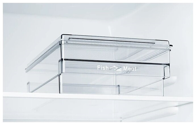 Холодильник Atlant ХМ 4625-101