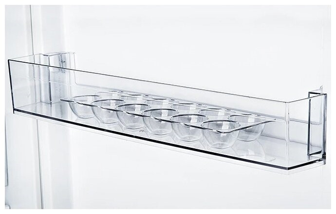 Холодильник Atlant ХМ 4625-101