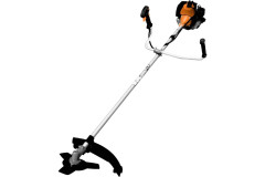 Триммер бензиновый Master BT-52