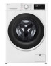 Стиральная машина LG F-4V3VS7W