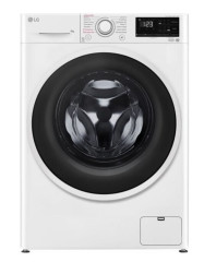 Стиральная машина LG F-4V3VS7W