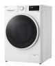 Стиральная машина LG F-4V3VS7W