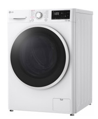 Стиральная машина LG F-4V3VS7W