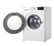 Стиральная машина LG F-4V3VS7W
