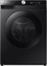 Стиральная машина Samsung WW90A7M48PB