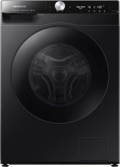 Стиральная машина Samsung WW90A7M48PB