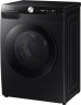 Стиральная машина Samsung WW90A7M48PB