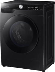 Стиральная машина Samsung WW90A7M48PB