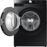 Стиральная машина Samsung WW90A7M48PB