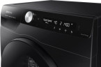 Стиральная машина Samsung WW90A7M48PB