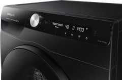 Стиральная машина Samsung WW90A7M48PB