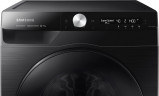 Стиральная машина Samsung WW90A7M48PB