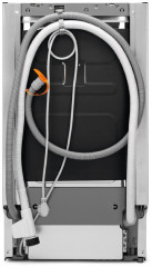 Посудомоечная машина Electrolux EEA13100L