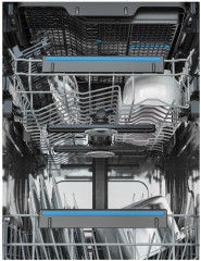 Посудомоечная машина Electrolux EEA13100L