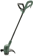 Триммер электрический Bosch EasyGrassCut 26 06008C1J00