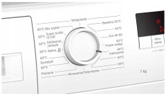 Стиральная машина Bosch WAJ2006APL
