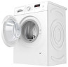 Стиральная машина Bosch WAJ2006APL