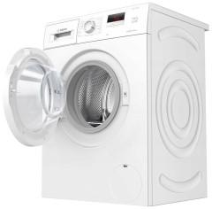 Стиральная машина Bosch WAJ2006APL