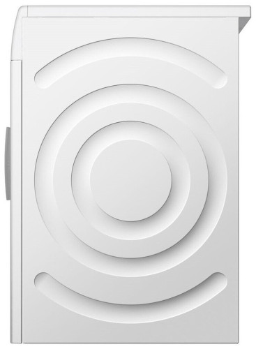 Стиральная машина Bosch WAJ2006APL