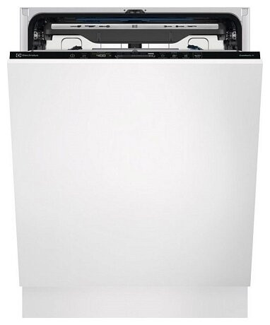 Посудомоечная машина Electrolux KECB8300L