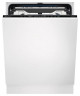 Посудомоечная машина Electrolux KECB8300L