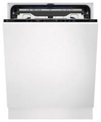 Посудомоечная машина Electrolux KECB8300L