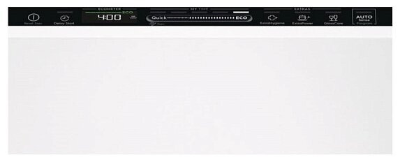 Посудомоечная машина Electrolux KECB8300L