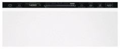 Посудомоечная машина Electrolux KECB8300L